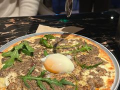 -LES ELITES 英集荟(南京西路店)