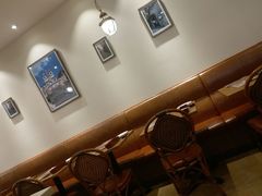 -萨莉亚意式餐厅(彩悦城店)