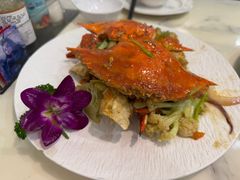 -海悦汇•闽菜•蒸汽海鲜(合景峰汇商务广场店)