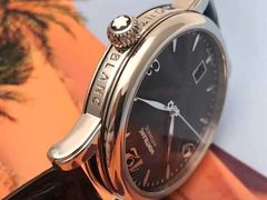 -万宝龙MONTBLANC(太古汇精品店)