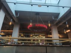 -悠航SLOWBOAT(三里屯店)