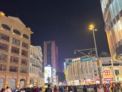 -達揚原味燉品(文明路店)