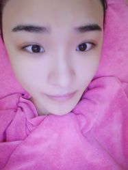 -西美医疗美容门诊部