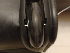 -修拉杆箱·行李箱日默瓦