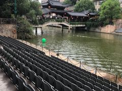 -杭州宋城