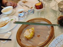 -御彩酒家(东风东路店)