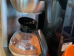 -星璞全日餐厅·高空自助餐(深铁铂尔曼酒店)