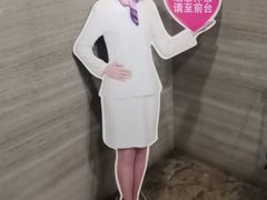 -瑞慈体检上海普陀机构
