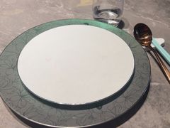 -宫燕府·京菜·烤鸭·淮扬菜(王府中心店)