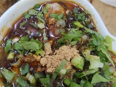 -康二姐串串(中道街店)