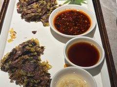 -鱼你相聚·河鲜馆(袁家岭店)