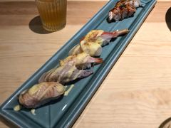 -Tuna maki寿司(园区永旺店)