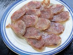 -万三面馆(青龙正街太古里店)