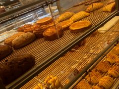 -好利来(五一广场店)