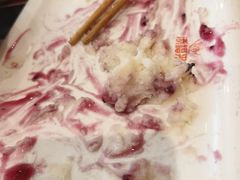 -添福来墨鱼饺子 · 海鲜东北菜(大连星海·黄浦路店)