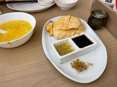 -苏小柳点心·手作小笼包(浦东嘉里城分院)