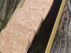 -王家渡火锅店(怀柔迎宾北路店)