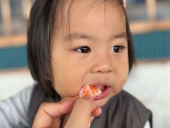 -大锅强·蒸海鲜青岛菜(吾悦广场店)