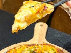 -熊吞·大碗丼烧肉饭(西市场嘉华店)