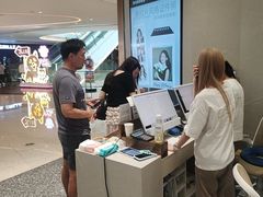 -海马体大师店(广州天汇广场IGC大师店)