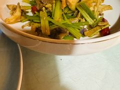 -狗不理(贵宾楼店)