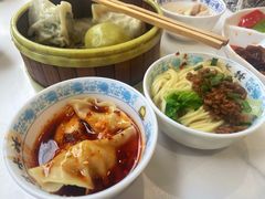 -钟水饺(339店)