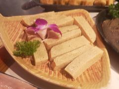 -哥老官重庆美蛙鱼头(五角场合生汇店)