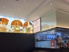 -匠本米所·炸酱米线·潮汕小食(万象食家店)