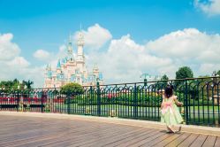 -西瓜庄园儿童摄影