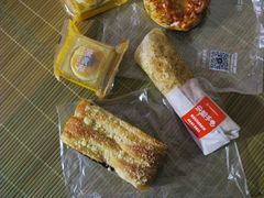 -爱达乐面包生日蛋糕(华油路店)
