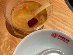 -何师傅美蛙鱼头(汉街店)