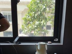 -邈墨茶馆(凤起路店)