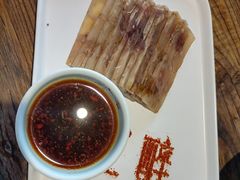 -听香·678茶铺(猛追湾店)