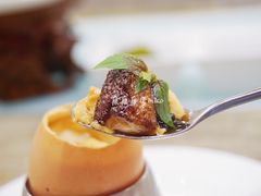 -银树楼(紫玉山庄东区店)