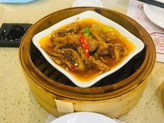 -点都德(北京路贰店)