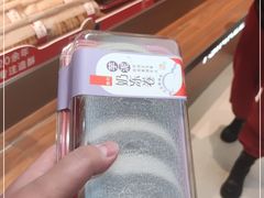 -詹记桃酥(包河万达店)