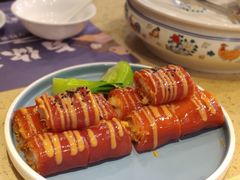 -点都德(北京路贰店)