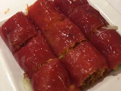 -稻香海鲜饭店(第一国际店)