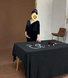 -马克叔叔的照相馆(东门店)