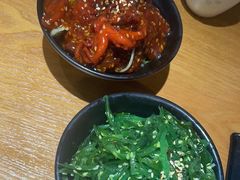 -赤稻·日式料理(禅城店)