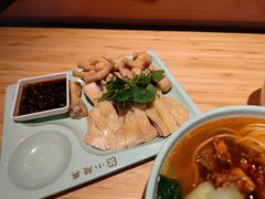 -小绍兴(南翔印象城店)