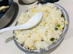 -姐妹炖罐店(桂香街总店)