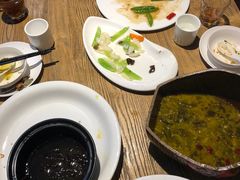 -兰桂坊·花园餐厅(西湖店)