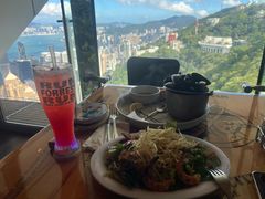 -阿甘虾餐厅(凌霄阁店)