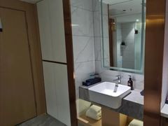 -雅斯特酒店(春熙路太古里店)