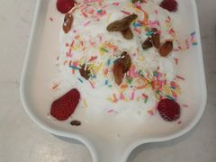 -香香海南菜餐厅