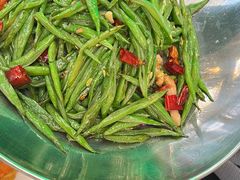 -清真马祥兴菜馆(云南北路店)