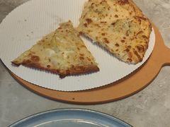 -必胜客(尹山湖歌林公园店)
