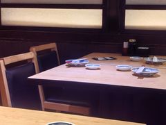 -板长寿司(铜锣湾店)