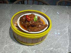 -满江悦手作点心(开元地中海店)